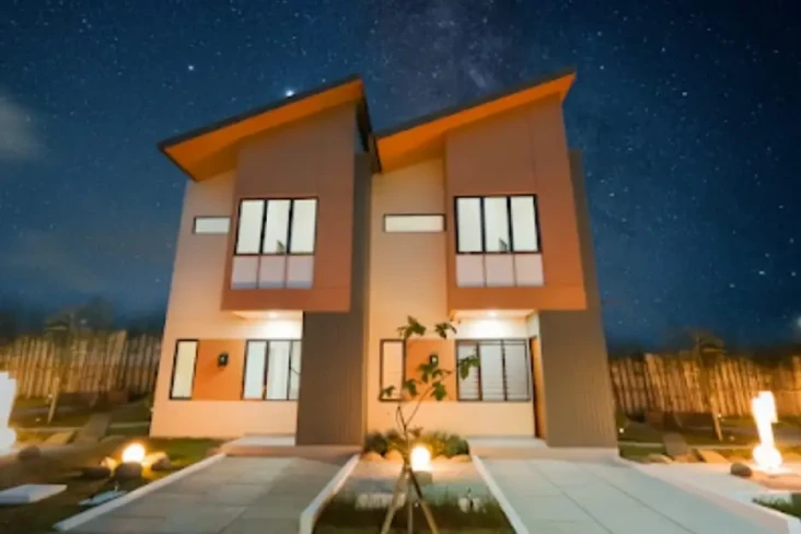 Jababeka Residence-Pengembang...