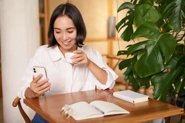 Jangan Asal, Ini Tips...