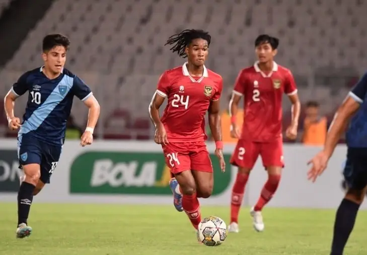 Media Malaysia Soroti...