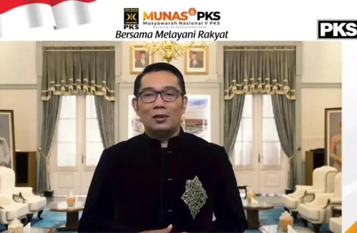 Buka Komunikasi dengan...