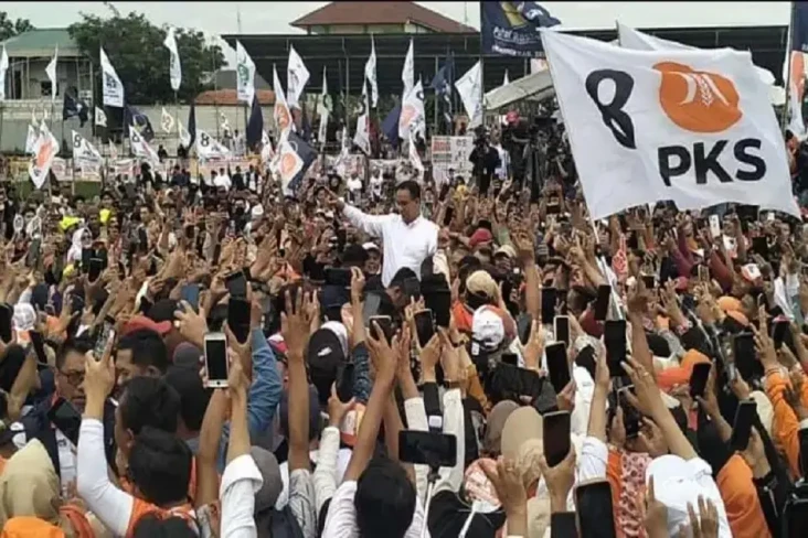 Bergabung dengan KIM...