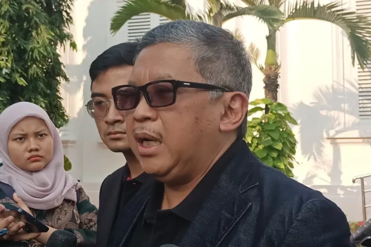 Pilkada Jakarta Berpotensi...