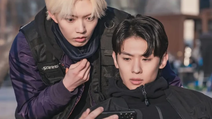 5 Drama Korea Underrated...