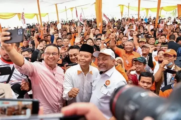 PKS: Besar Kemungkinan...