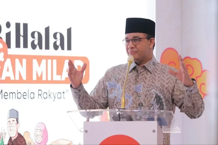 Pilkada Jakarta 2024:...