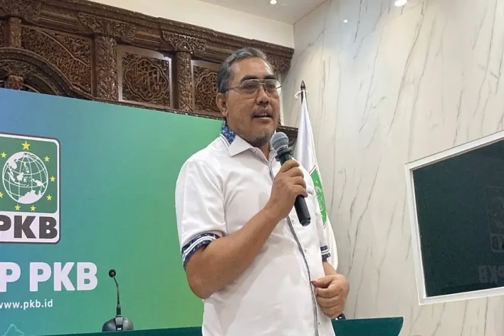 Pilkada Jakarta 2024,...