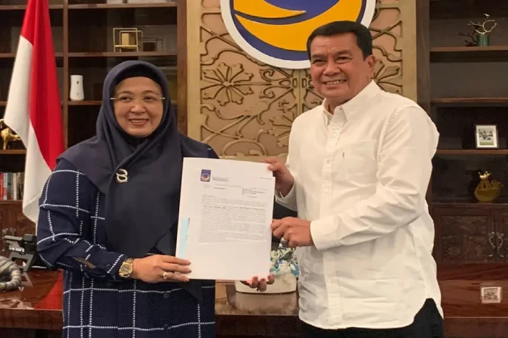 Pilbup Tangerang 2024,...