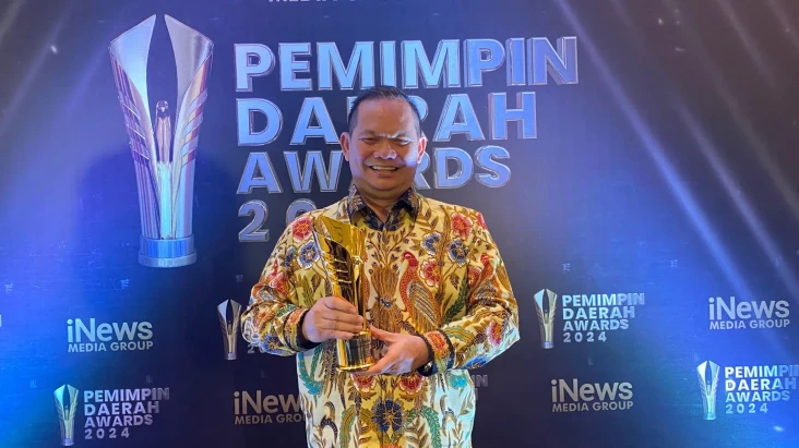 Entaskan Kemiskinan,...