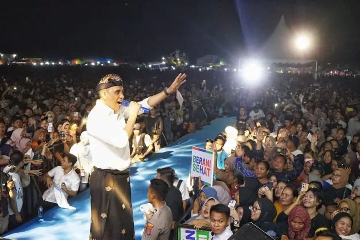 Tokoh Batui: Anwar Hafid...