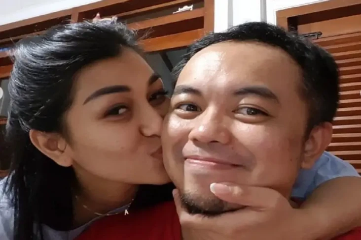 Ini Janji Andika Rosadi...