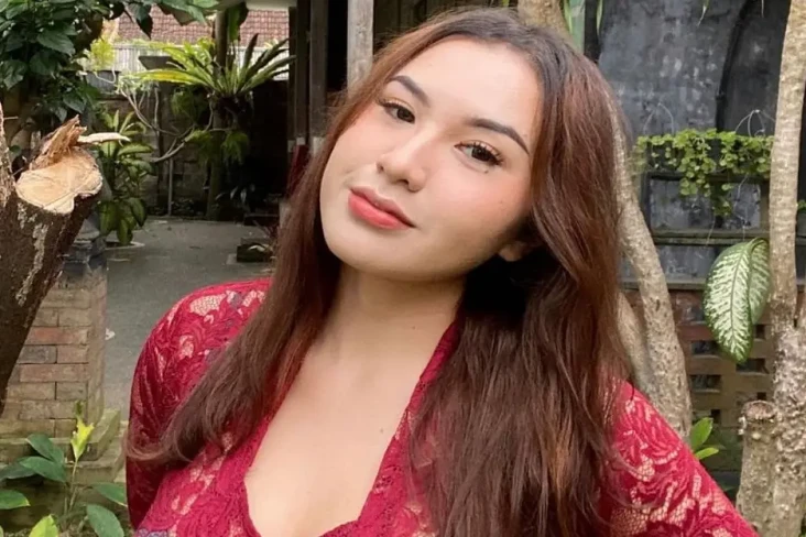 6 Fakta Pengakuan Audrey...