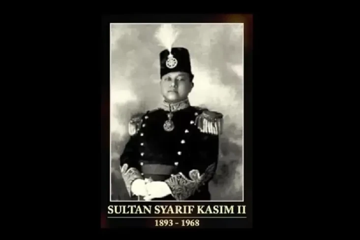 Keruntuhan Kerajaan...