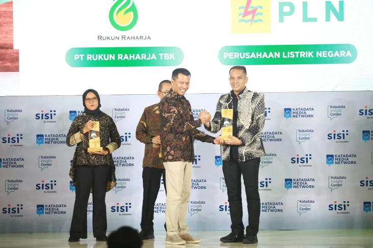 Komitmen Jalankan Aspek...