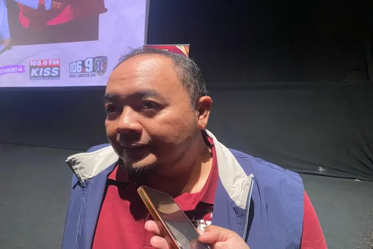 KPU Tak Larang Masyarakat...