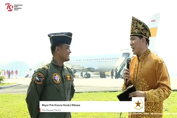 Terbangkan Duplikat...