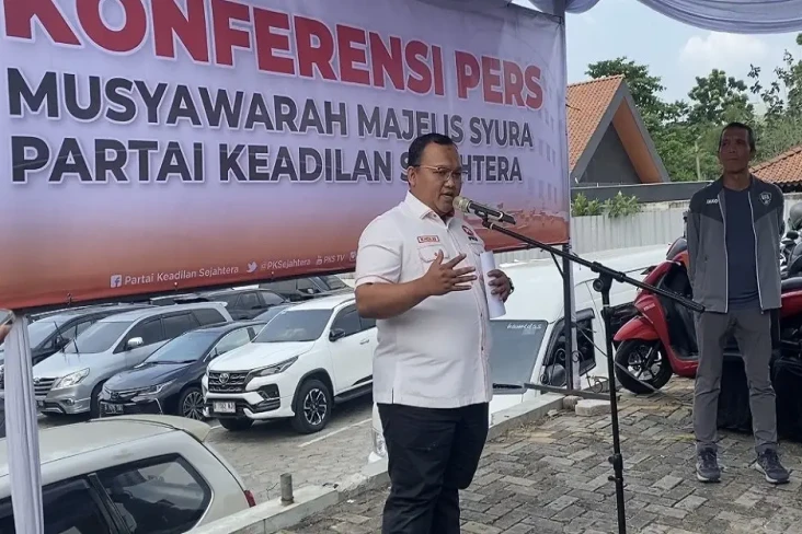 Pilkada DKI Jakarta,...