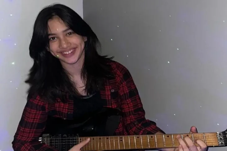 Chelsea JKT48 Klarifikasi...