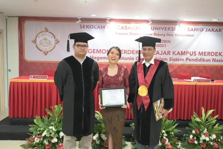Kritik Merdeka Belajar...
