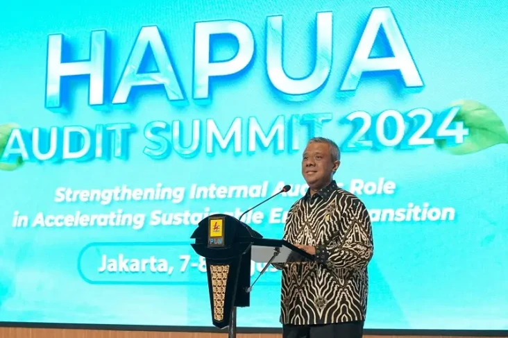 HAPUA Audit Summit 2024:...