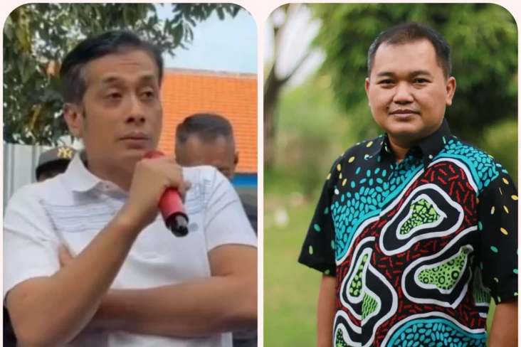 Peluang Pasangan Bonie-Bagus...