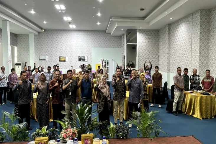 SPKS: Petani Harus Kembangkan...