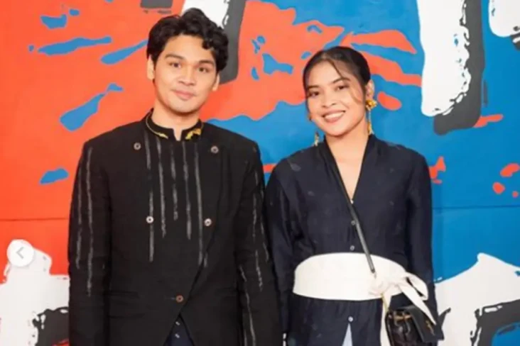Mikha Angelo Tak Terima...