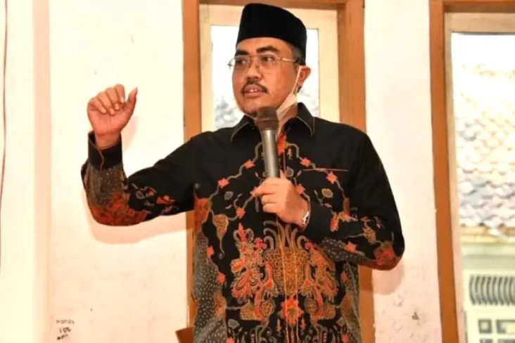 Pilkada Jakarta, PKB...