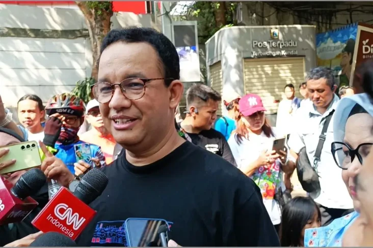 Ikut Jejak PKS, PKB...