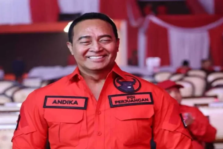 Pilgub Jateng, Bambang...