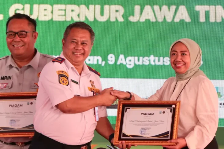 Galakkan Pembayaran...