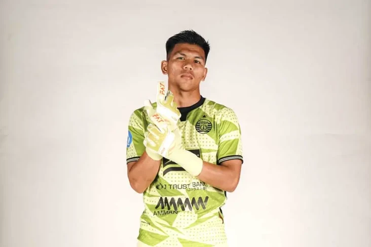 Setelah Aji Kusuma,...