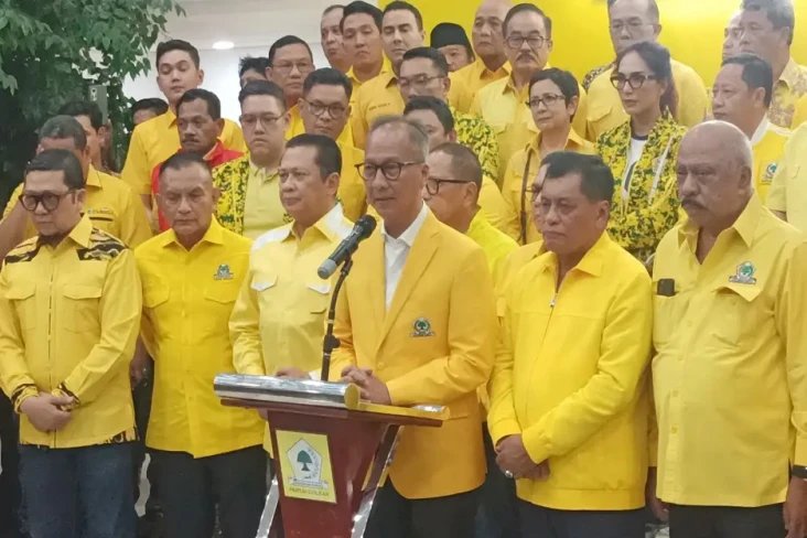 Agus Gumiwang Resmi...
