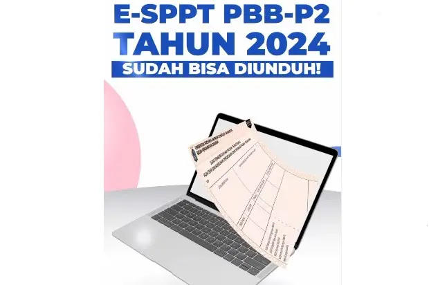 Tak Perlu Ribet, Begini...