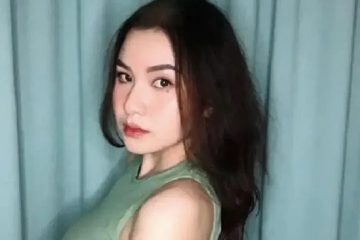 7 Fakta Terungkapnya...