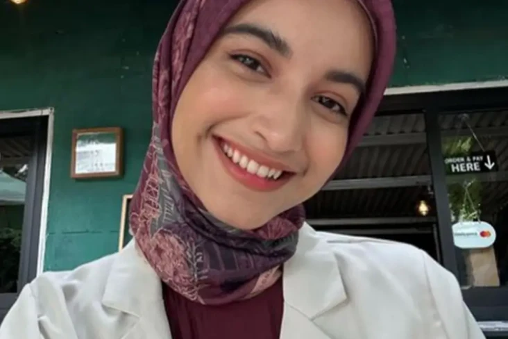 Video Lama Cut Intan...