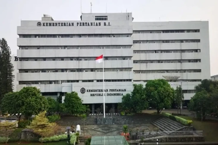Pejuang ASN Catat! Berikut...