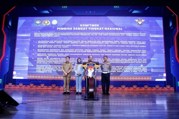 Tingkatkan Pendapatan...