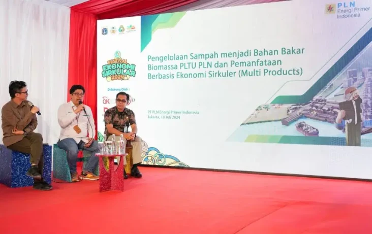 PLN EPI-Pemprov DKI...