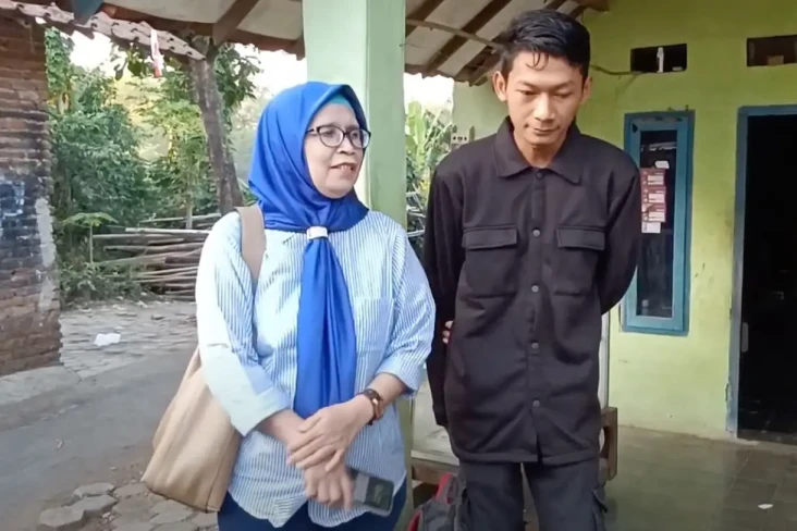 Hari Ini, Saka Tatal...