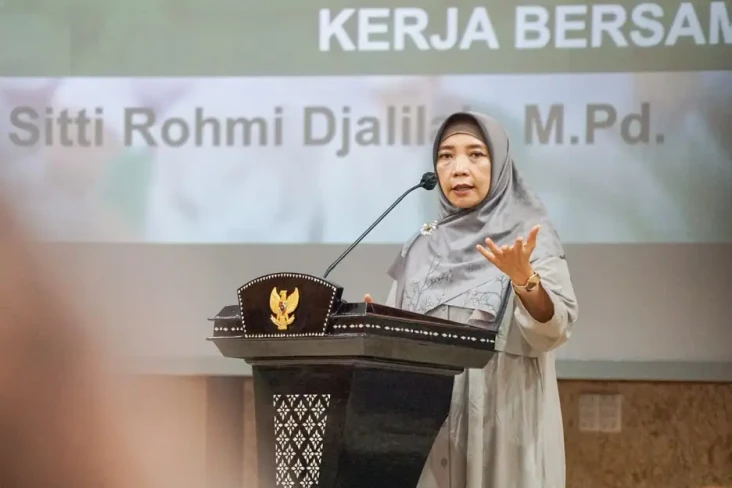 PDIP Ikuti Langkah Perindo...