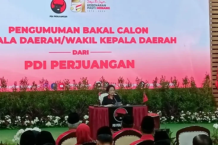 Dengar Kabar Ada yang...