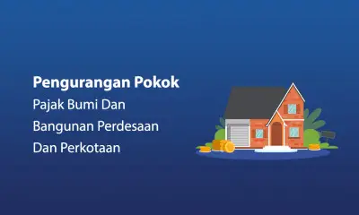 Kurangi Beban Wajib...