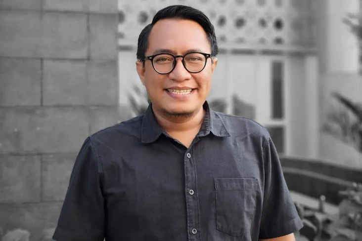Pengamat: Batalnya Deklarasi...