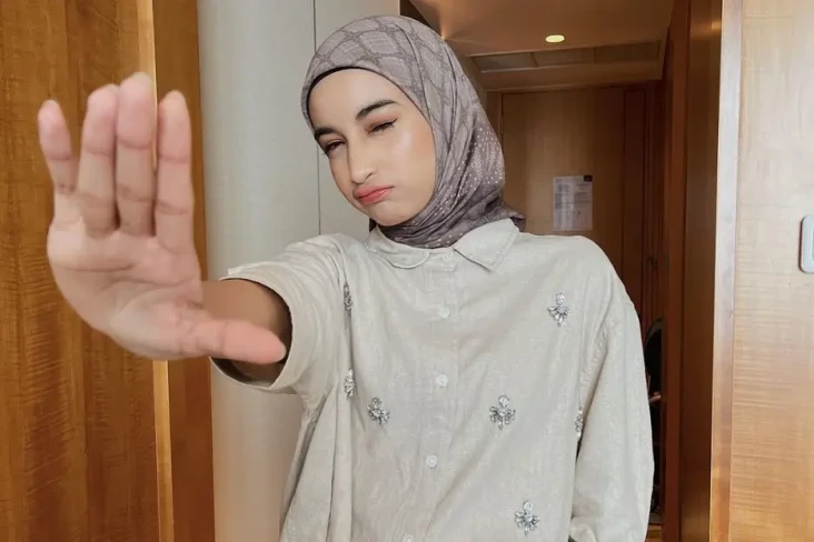 7 Artis Wanita yang...