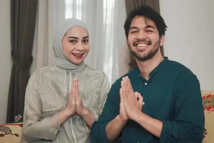 Komentari Video KDRT...