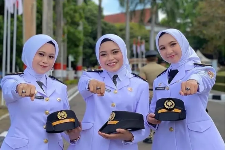 Setelah Tahap SKD, Kapan...