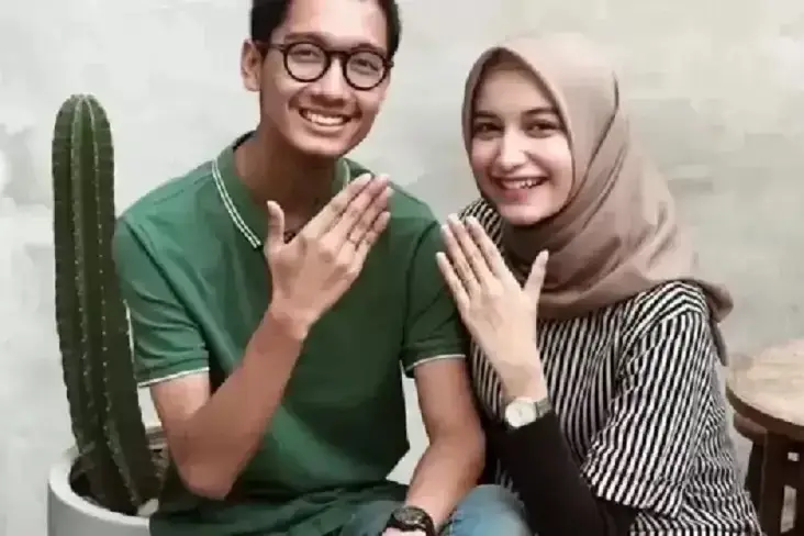 3 Bisnis Armor Toreador,...