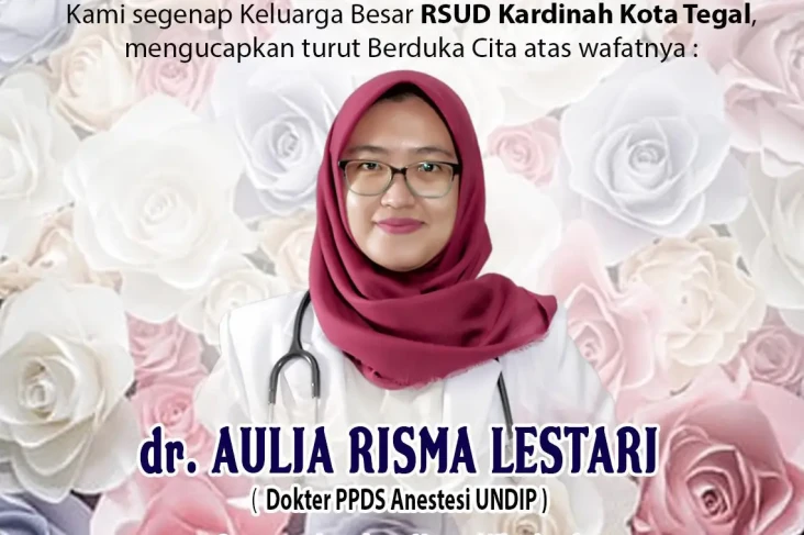 Selain Di-bully, Ini...