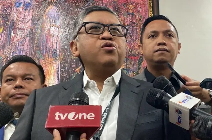 Bicara Sosok yang Mau...