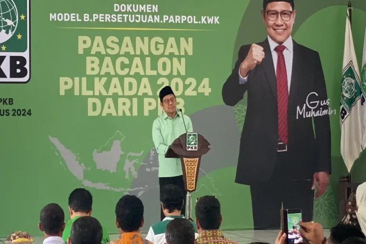 Soal Larangan Berjilbab...